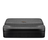 Projektor OPTOMA Photon Go E3PS001E111